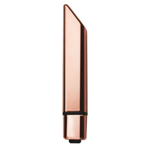 ROCKS-OFF - BAMBOO GOLD - 1