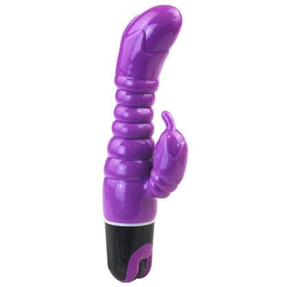 BAILE - LOVET VIBRATOR SENSATION VIOLET - 6