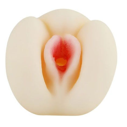 BAILE - PASSION II LADY MASTURBATOR 3 DIMENSIONAL - 5