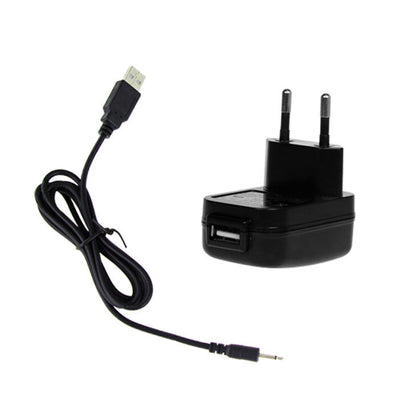 PRETTY LOVE - HIGH QUALITY LILAC BLISS MASSAGER