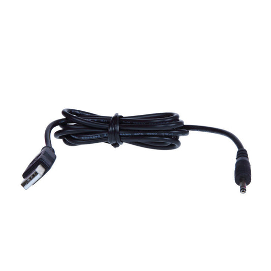 BAILE - AUTOMATIC MASTURBATOR ROTATION LOVER WITH STAND