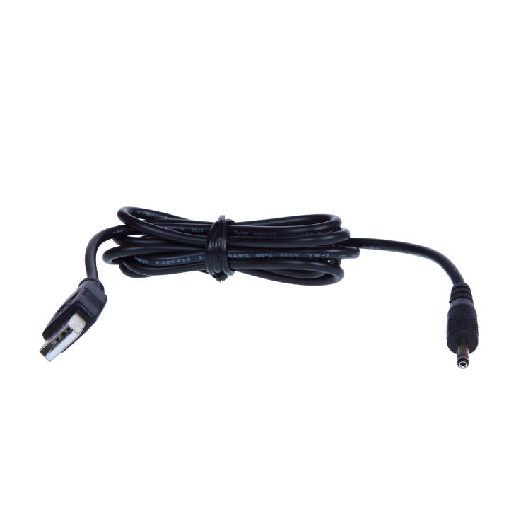 BAILE - AUTOMATIC MASTURBATOR ROTATION LOVER WITH STAND