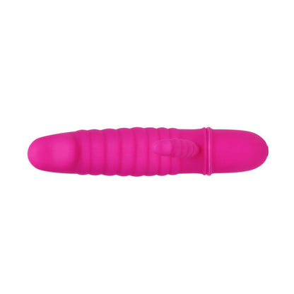 PRETTY LOVE - FLIRTATION ARND VIBRATOR - 7