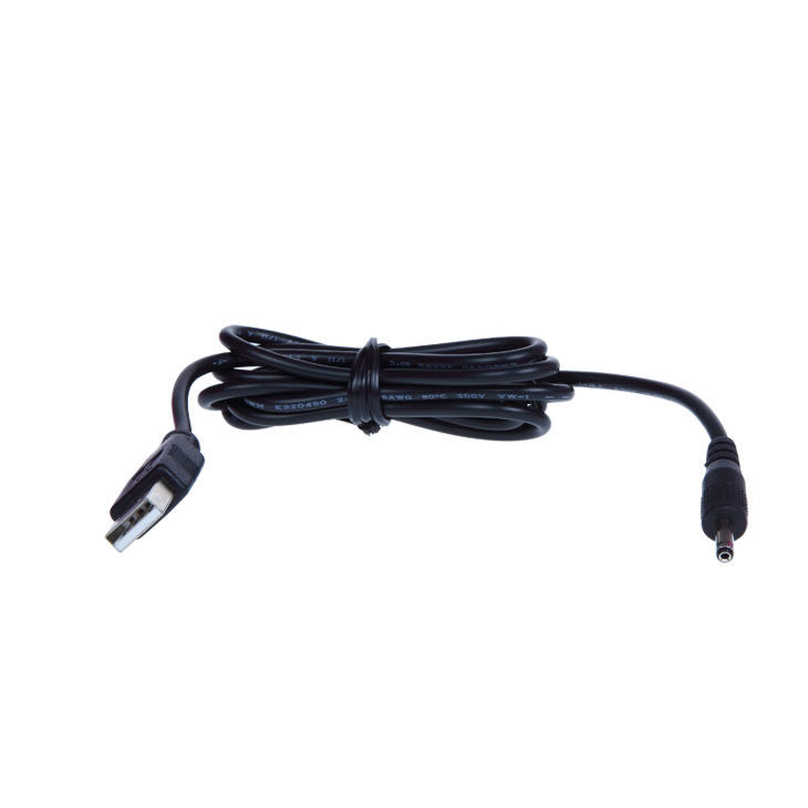 BAILE - RAMPANT ROTATO PINK PUSHBUTTON BUNNY