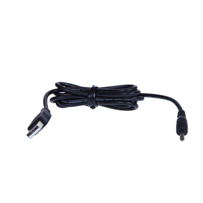 BAILE - RAMPANT ROTATO PINK PUSHBUTTON BUNNY