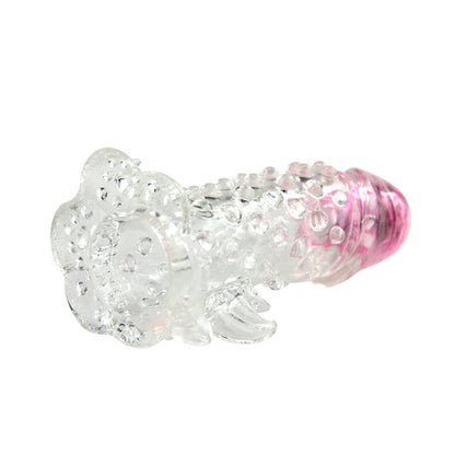 BAILE - BRAVE III MEN'S SENSOR EXTENSION 