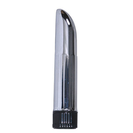 BAILE - LADY FINGER VIBRATOR - 1