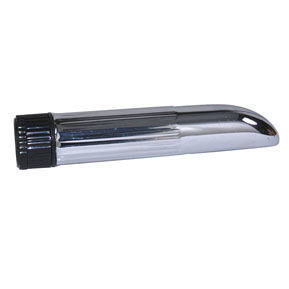 BAILE - LADY FINGER VIBRATOR - 4