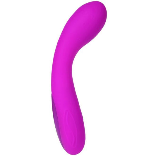 PRETTY LOVE - TONY LILAC MASSAGER - 1