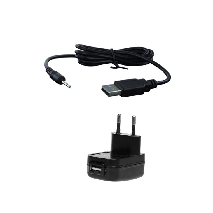 PRETTY LOVE - LILAC MASSAGER TONY