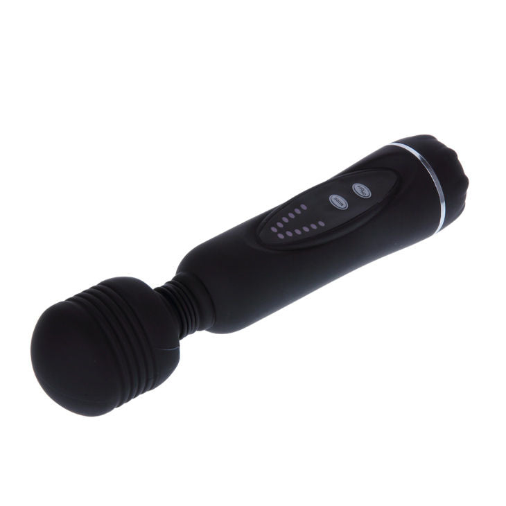 PRETTY LOVE - FLIRTATION MAGICAL MASSAGER - 2