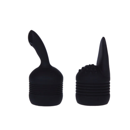 PRETTY LOVE - FLIRT MAGIC MASSAGER