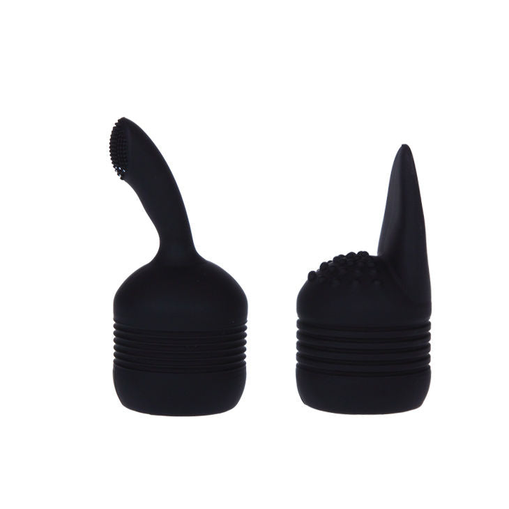 PRETTY LOVE - FLIRTATION MAGICAL MASSAGER - 4