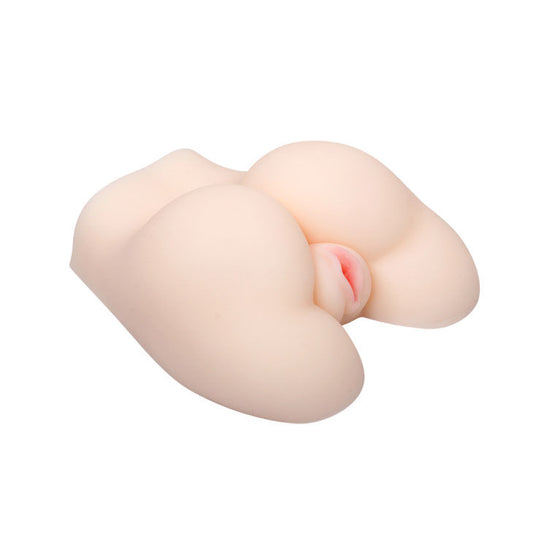 BAILE - PASSIONE LADY VAGINA E ANO - Secretroomsexyshop