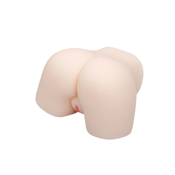 BAILE - PASSION LADY II FLOWER VAGINA AND ANO - 3