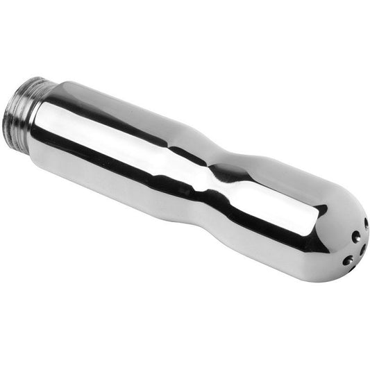 METAL HARD - INTIMATE DOUCHE 10.16 CM - 1