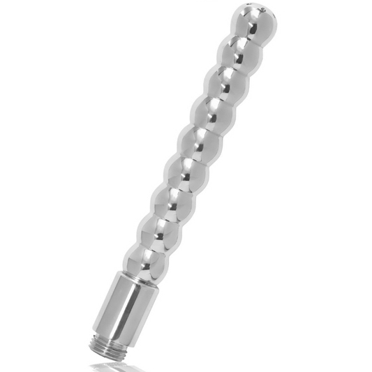 METAL HARD - INTIMATE DOUCHE 18.32CM - 1