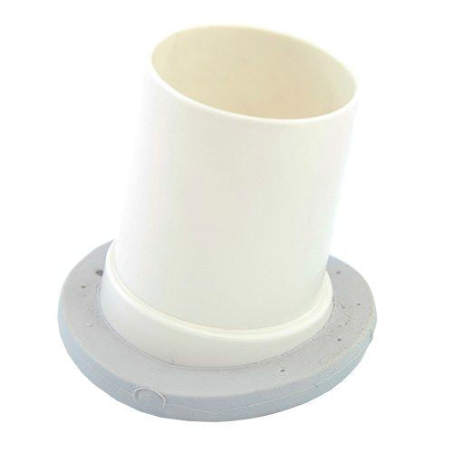 BATHMATE - HYDROMAX 7 INSERIMENTO DELLA POMPA - Secretroomsexyshop