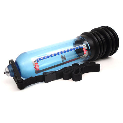 BATHMATE - SHOWER BELT SUPPORT HARNESS