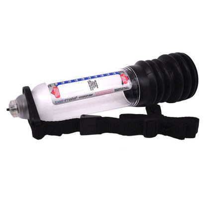 BATHMATE - SHOWER BELT SUPPORT HARNESS