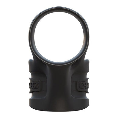 FANTASY C-RINGZ - BIG COCK RING AND BALL - 4