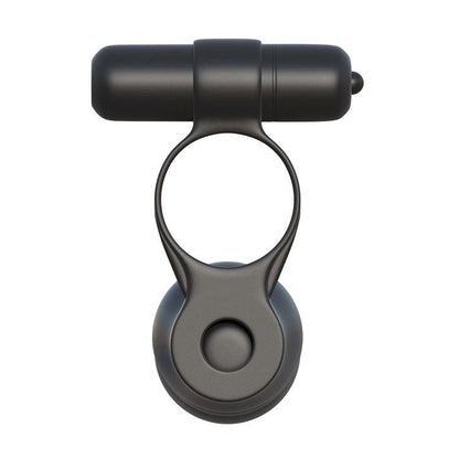 FANTASY C-RINGZ - POSABLE DOUBLE PENETRATOR - 4