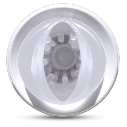 EXTREME TOYZ - ROTO BATOR USB MALE MASTURBATOR VAGINA - 7