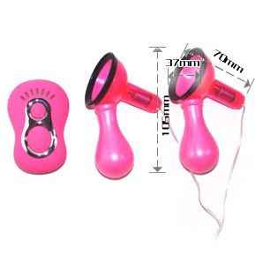 BAILE - SUCCHIA CAPEZZOLI - Secretroomsexyshop