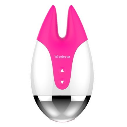 NALONE - FIFI 2 CLITORIS STIMULATOR - 1