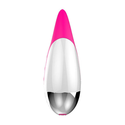 NALONE - FIFI 2 CLITORIS STIMULATOR - 6