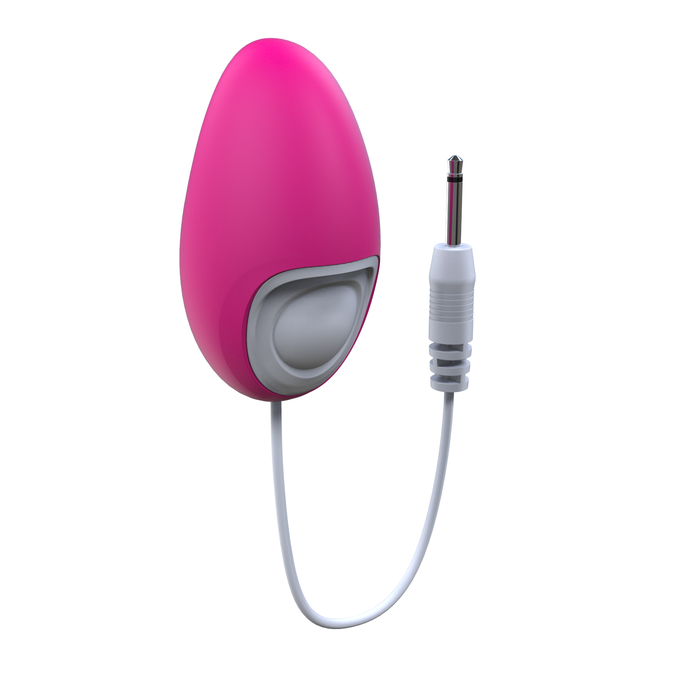 NALONE - FIFI 2 CLITORIS STIMULATOR - 3