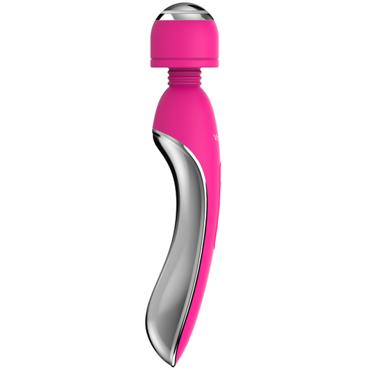 NALONE - ELECTRO STIMULATOR - 1