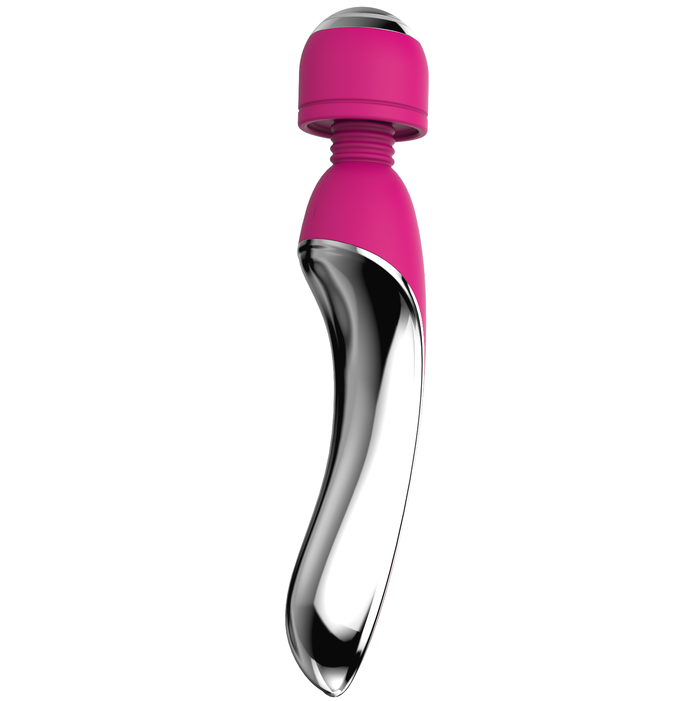 NALONE - ELECTRO STIMULATOR - 2