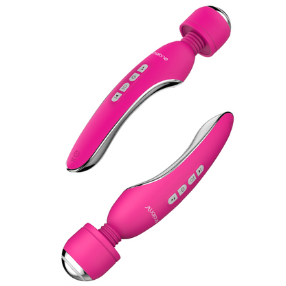 NALONE - ELECTRO STIMULATOR - 3