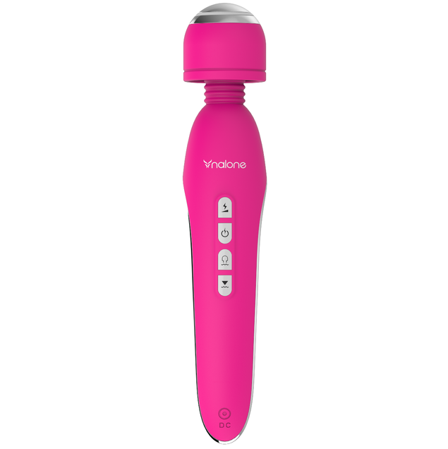 NALONE - ELECTRO STIMULATOR - 4