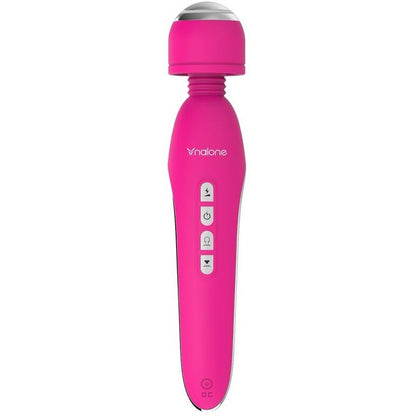 NALONE - ELECTRO STIMULATOR - 6