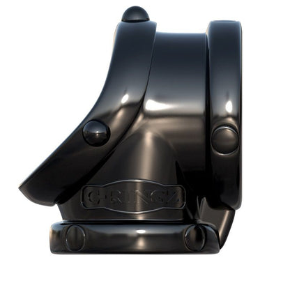 FANTASY C-RINGZ - RIGID TUBE