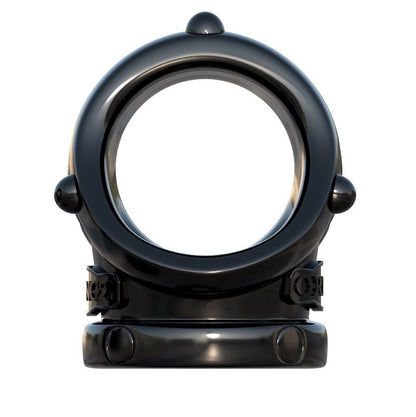 FANTASY C-RINGZ - RIGID TUBE