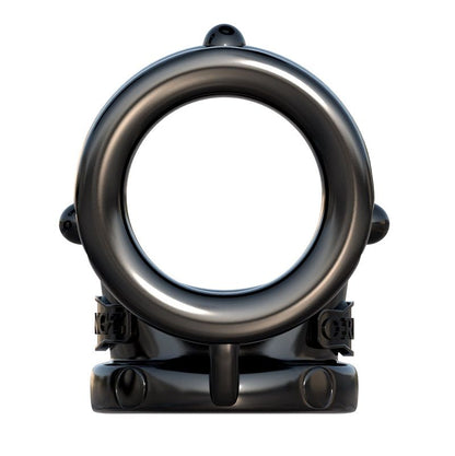 FANTASY C-RINGZ - RIGID TUBE