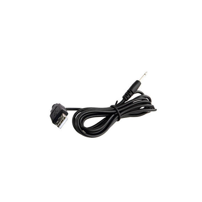CRAZY BULL - FLORA RECHARGEABLE VAGINA MASTURBATOR - 3
