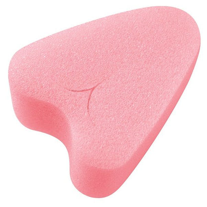 JOYDIVISION SOFT-TAMPONS - ORIGINAL SOFT-TAMPONS 50 UDS - 2