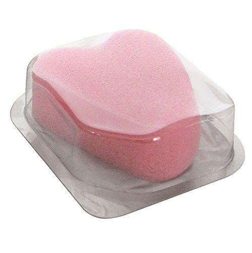 JOYDIVISION SOFT-TAMPONS - ORIGINAL SOFT-TAMPONS 50 UDS - 1
