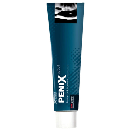 JOYDIVION EROPHARM - PENIX ACTIVE - 1