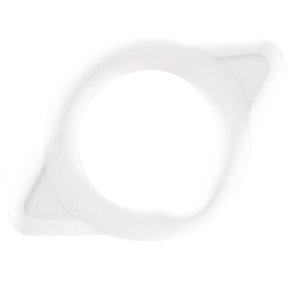 JOYDIVISION - MAXIMUS RING SMALL - 2