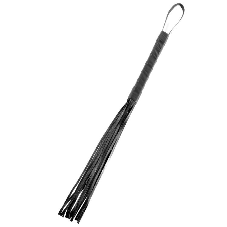 FETISH FANTASY LIMITED EDITION - BONDAGE TEASER KIT - 3