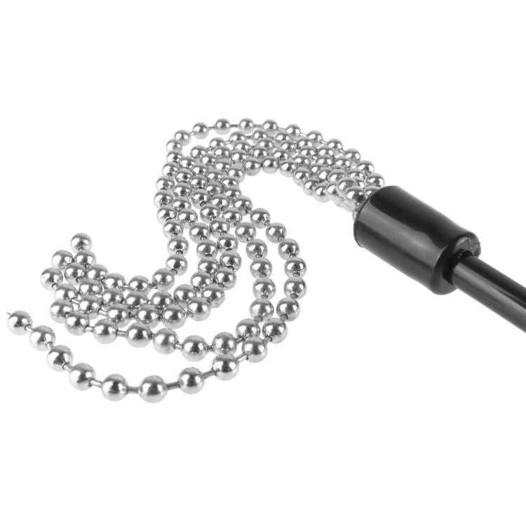 FETISH FANTASY LIMITED EDITION - BONDAGE TEASER KIT - 7