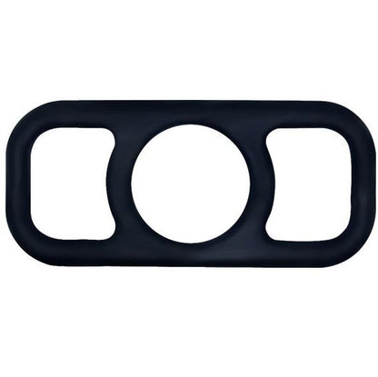 BAILE - TRAINING SILICONE TRAINING RINGS - 1