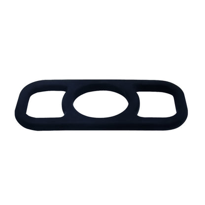 BAILE - TRAINING SILICONE TRAINING RINGS - 2