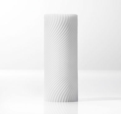 TENGA - 3D ZEN SCULPTED ECSTASY - 3