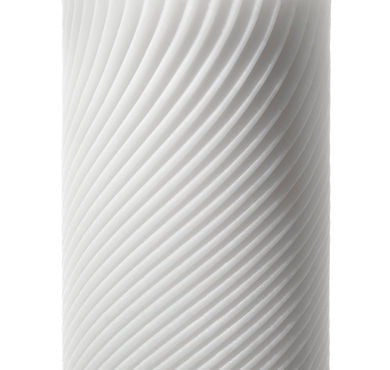 TENGA - 3D ZEN SCULPTED ECSTASY - 2